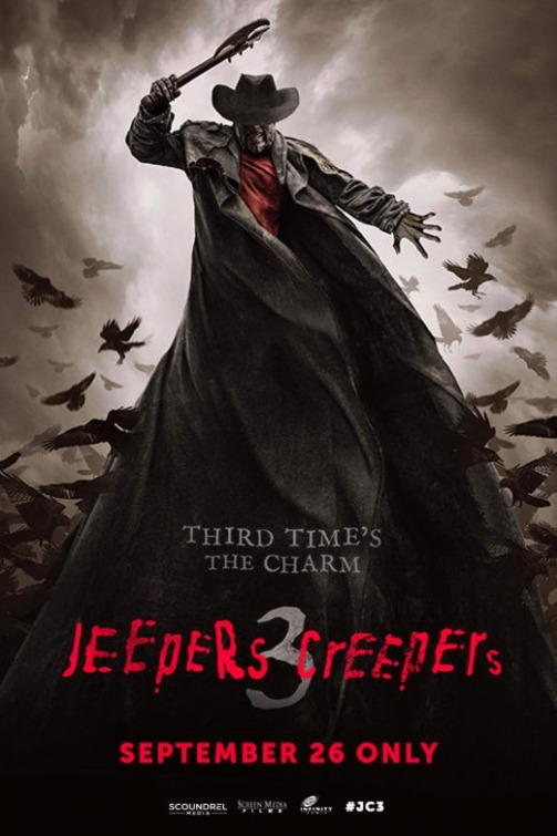 Image jeepers creepers 